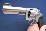Used Ruger SP101 in .357 - 5 of 6