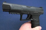 Minty used Walther PPQ M2 Long - 6 of 7