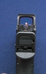 Used Glock G43 with lots of extras! - 9 of 9