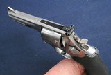 NIB S&W 686-6 .357 six shooter - 7 of 7