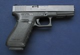 Used Glock 21 in factory box - 2 of 7