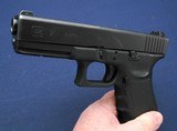 Used Glock 21 in factory box - 6 of 7