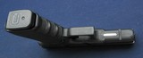 Used Glock 21 in factory box - 3 of 7