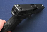 Used Glock 21 in factory box - 4 of 7