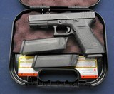 Used Glock 21 in factory box - 1 of 7