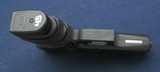 Used Glock 36 Gen 3 - 3 of 7
