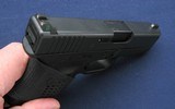 Used Glock 36 Gen 3 - 4 of 7