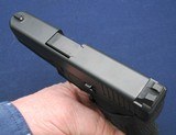 Used Glock 36 Gen 3 - 7 of 7