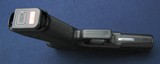 Used Gen 2 Glock 22 in .40 S&W - 3 of 7