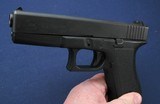 Used Gen 2 Glock 22 in .40 S&W - 6 of 7