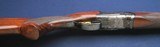 Lovely used Caesar Guerini Summitt Limited 12 ga - 11 of 13