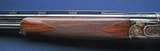Lovely used Caesar Guerini Summitt Limited 12 ga - 9 of 13