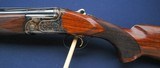 Lovely used Caesar Guerini Summitt Limited 12 ga - 7 of 13
