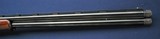 Lovely used Caesar Guerini Summitt Limited 12 ga - 5 of 13