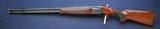 Lovely used Caesar Guerini Summitt Limited 12 ga - 6 of 13