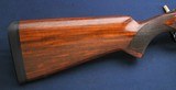 Lovely used Caesar Guerini Summitt Limited 12 ga - 3 of 13