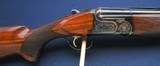 Lovely used Caesar Guerini Summitt Limited 12 ga - 2 of 13