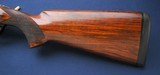 Lovely used Caesar Guerini Summitt Limited 12 ga - 8 of 13