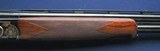 Lovely used Caesar Guerini Summitt Limited 12 ga - 4 of 13