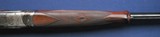Lovely used Caesar Guerini Summitt Limited 12 ga - 12 of 13