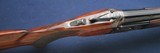 Lovely used Caesar Guerini Summitt Limited 12 ga - 10 of 13