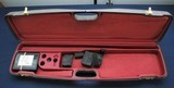 Lovely used Caesar Guerini Summitt Limited 12 ga - 13 of 13