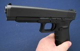 NIB Glock Gen 4 41 in .45acp - 6 of 7