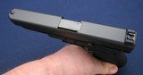 NIB Glock Gen 4 41 in .45acp - 7 of 7