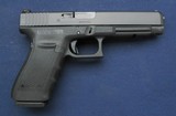 NIB Glock Gen 4 41 in .45acp - 2 of 7