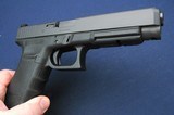 NIB Glock Gen 4 41 in .45acp - 5 of 7