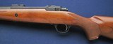 Mint, as new Ruger M77 Hawkeye .375 Ruger - 7 of 9