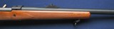 Mint, as new Ruger M77 Hawkeye .375 Ruger - 3 of 9
