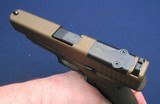 Mint used Glock 48 9mm - 7 of 7
