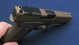 Mint used Glock 48 9mm - 4 of 7