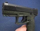 NIB Taurus TX-22 - 6 of 7