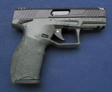 NIB Taurus TX-22 - 2 of 7