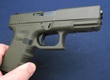 NIB Glock Evolved Tactical 19 in 9mm - 5 of 7
