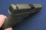 NIB Glock Evolved Tactical 19 in 9mm - 4 of 7