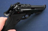 NIB Beretta 92x 9mm - 4 of 7