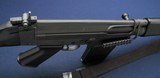 Excellent used DSA SA58 FAL rifle, 308 - 10 of 11