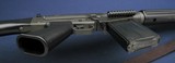 Excellent used DSA SA58 FAL rifle, 308 - 11 of 11