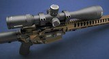 POF CMR 6.5 Creedmore w/Nightforce - 8 of 9