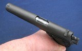 Excellent and original WW2 1943 Ithaca 1911A1 - 8 of 9