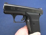 HK P7 M13 w/ box, pouch, 5 mags - 7 of 10
