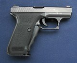 HK P7 M13 w/ box, pouch, 5 mags - 3 of 10