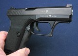 HK P7 M13 w/ box, pouch, 5 mags - 6 of 10