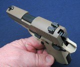 Excellent lightly used Sig P238 - 7 of 7