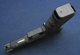 Excellent used Glock 35 .40 - 3 of 7