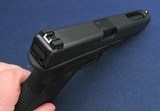 Excellent used Glock 35 .40 - 6 of 7