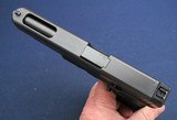 Excellent used Glock 35 .40 - 7 of 7